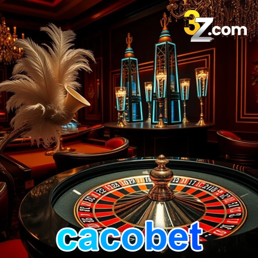 Baixar jogos incríveis no cacobet: sua diversão garantida!