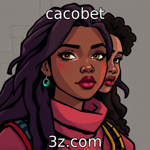 A importância da diversidade em personagens de jogos