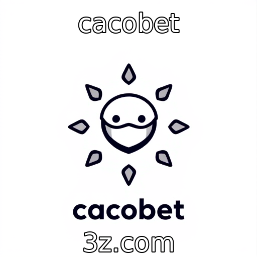 Tendências em desenvolvimento de jogos independentes