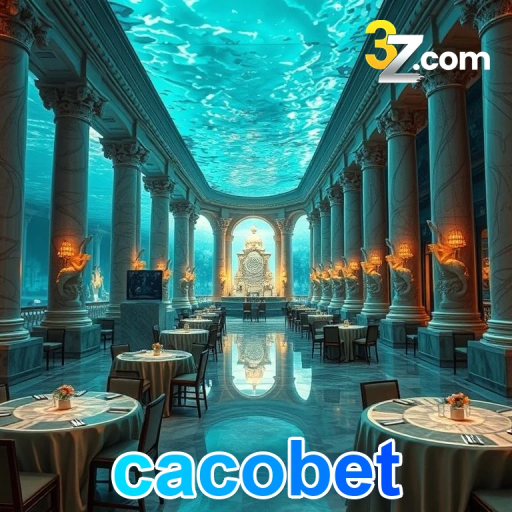 Login Sem Complicações: Conheça o Cacobet e suas Ofertas