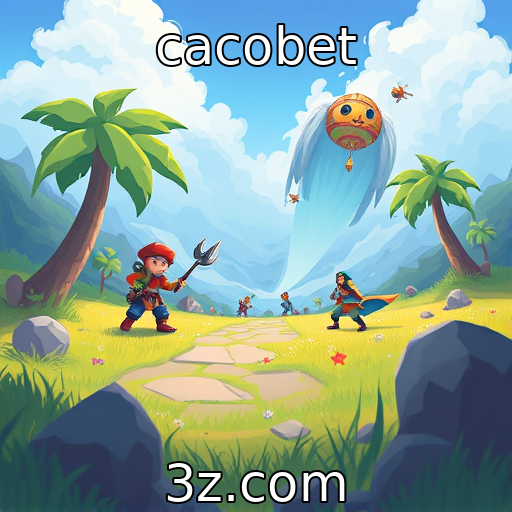 Desenvolvedores buscam inovação em jogos mobile