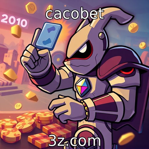 Evolução dos jogos online e seu crescimento contínuo