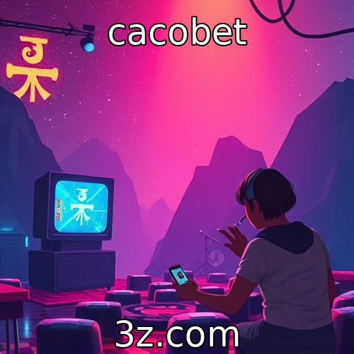 Influência da cultura pop nos jogos atuais