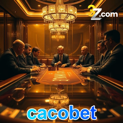 Promoções Irresistíveis no Cacobet: Oportunidades Que Encantam