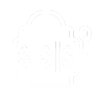 cacobet login Jogos de Slots