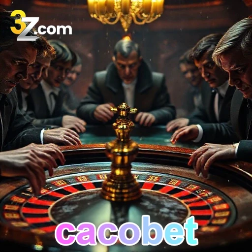 cacobet login Jogos de caça-níqueis