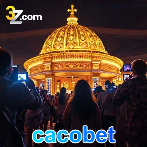 cacobet login Jogos de caça-níqueis