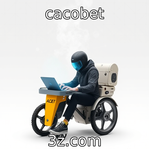 Inovações tecnológicas transformam a experiência de gamers